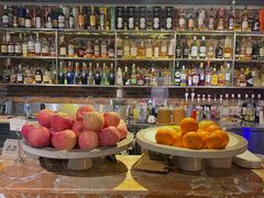 -at cafe 意大利餐厅(集美店)