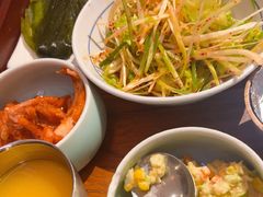 -济州爱肉堂(总店)