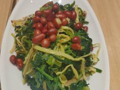 -宏状元现熬粥·京味菜(三里河店)