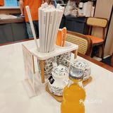 今天只想吃碗好面