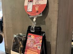 -尚合里潮汕牛肉火锅(海沧店)