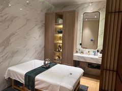 -澜笙Spa
