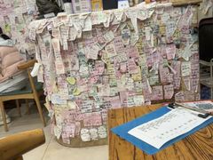 -美达尔烧烤(银川东路店)