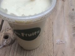 -Mr.Fruits水果先生(朝阳门悠唐店)