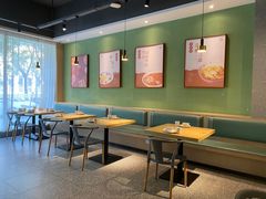 -兔爸私家小厨(新北万达店)