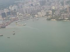 -香港国际机场