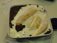 DSC02031-发记甜品(豉油街店)