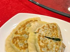-长城东北菜(新港西路店)