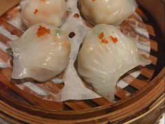 -新兴·金羊座·粤菜点心(乐峰店)
