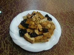 -喜来登特色餐厅