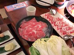 -呷哺呷哺(悦方店)