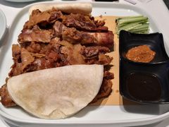 -老城味道·传统天津菜(杨柳青店)