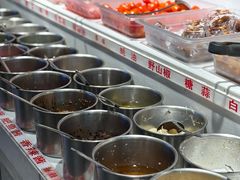 -肥鱼屯活鱼锅(惠工街店)