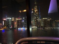 -上海外滩英迪格酒店