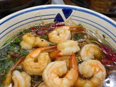 -王家大院·南京菜(湛江路总店)