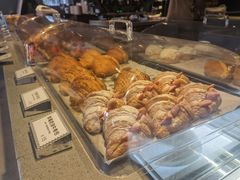 -来回·咖啡(钟村咖啡豆店)