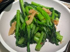 -陶陶居酒家(SM二期购物广场店)