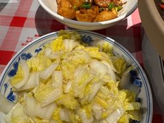 -文昌阁·长沙市井菜(美食地标店)