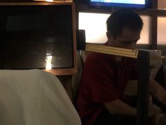 -新美姿美食水疗汇(罗湖口岸店)