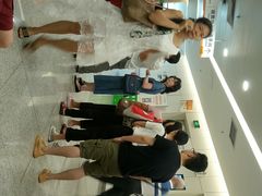 -中山大学中山眼科中心(珠江新城院区)
