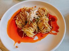 -老太原菜馆(中正天街店)