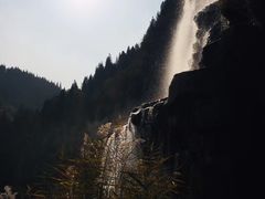 -黄花溪