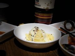 -釜山火炉韩式炭火烤肉(欧洲城店)