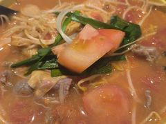 -谭仔米线(壹方城店)