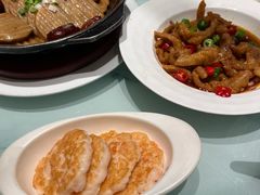 -映像威海·海鲜味道(经区店)