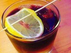 -ZooYoo佐佑咖啡(鼓楼店)
