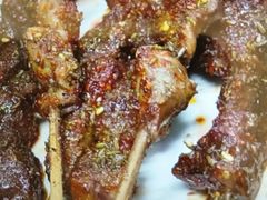 -万顺啤酒屋(皇寺路店)