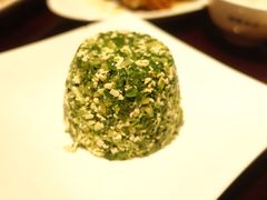 -三林本帮馆(中林街店)