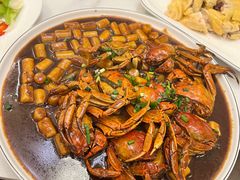 -状元楼(金溪路店)