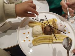 -哈根达斯(国瑞店)