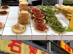 -石灰市老火锅(北滨路店)