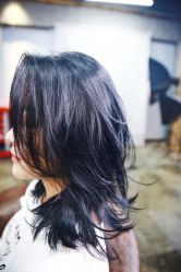 -MT·ID 烫发.染发.接发SALON