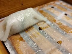 -粤点王茶楼(海丰店)