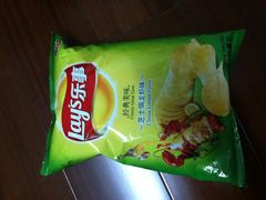 -世纪联华(吴淞店)