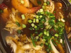 -建兴酒家(素里翁分店)