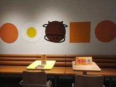 麦辣鸡腿汉堡套餐-麦当劳(万达广场店)