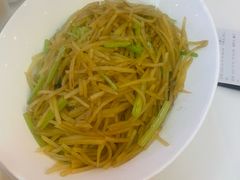 -眉州东坡(亚运村店)