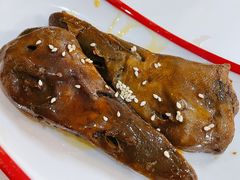 鸭头-仙品龙虾(总店)