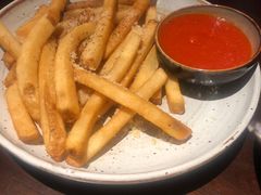 -Brut Eatery悦璞食堂(建国东路店)