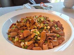 -万盛合(渔人码头店)