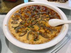 -和记小菜(东方店)