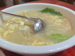 -芦茨金富饭庄·25年老字号·专做稻草鸡