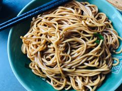 -兰溪小馆(东直门簋街店)