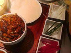 -苏乡兰亭·新派淮扬菜(吾悦广场店)