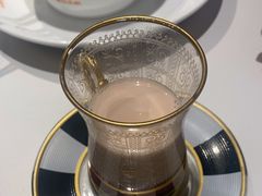 -清真·卡德尔大叔新疆主题餐厅(龙汇路店)