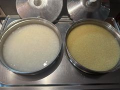 -浅深Cheersum(曹杨店)